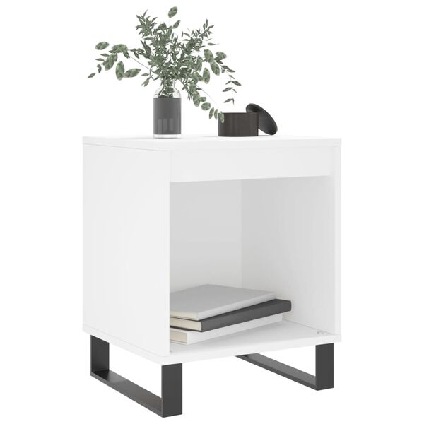 Visar produktbild 3 av 10