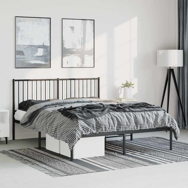 Visar produktbild 2 av 10