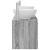 Produktminiatyrbild 6 av 12