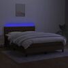 Produktminiatyrbild 4 av 16