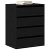 Produktminiatyrbild 3 av 14