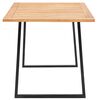 Produktminiatyrbild 4 av 12