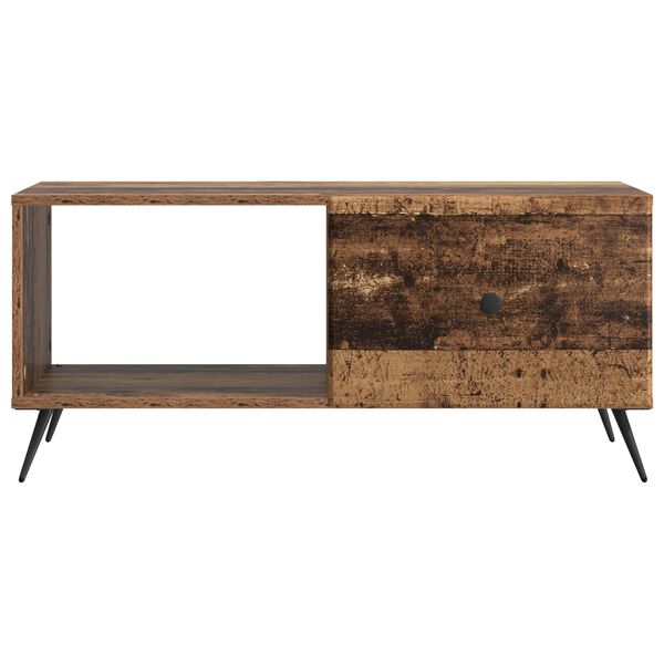 Visar produktbild 4 av 10