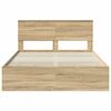 Produktminiatyrbild 8 av 14