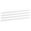 High_gloss_white