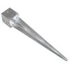 Produktminiatyrbild 4 av 6
