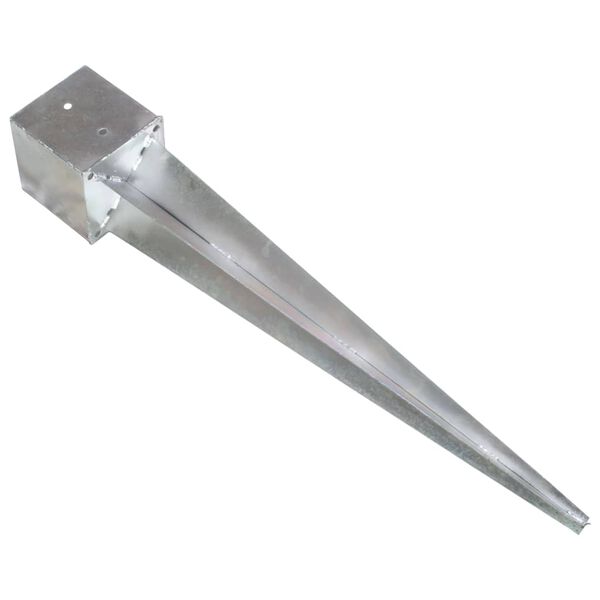 Visar produktbild 4 av 6