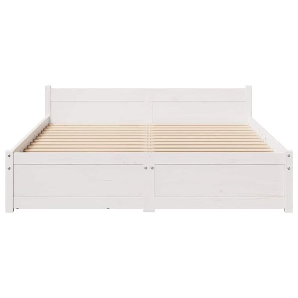 Visar produktbild 4 av 12