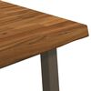 Produktminiatyrbild 5 av 10