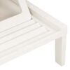 Produktminiatyrbild 6 av 8