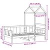 Produktminiatyrbild 12 av 12