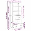 Produktminiatyrbild 15 av 16
