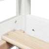 Produktminiatyrbild 11 av 13