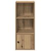 Produktminiatyrbild 5 av 12