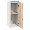 Produktminiatyrbild 6 av 11
