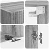 Produktminiatyrbild 10 av 16