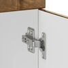 Produktminiatyrbild 9 av 12