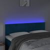 Produktminiatyrbild 3 av 14