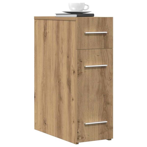 Visar produktbild 3 av 13