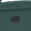 Produktminiatyrbild 9 av 12