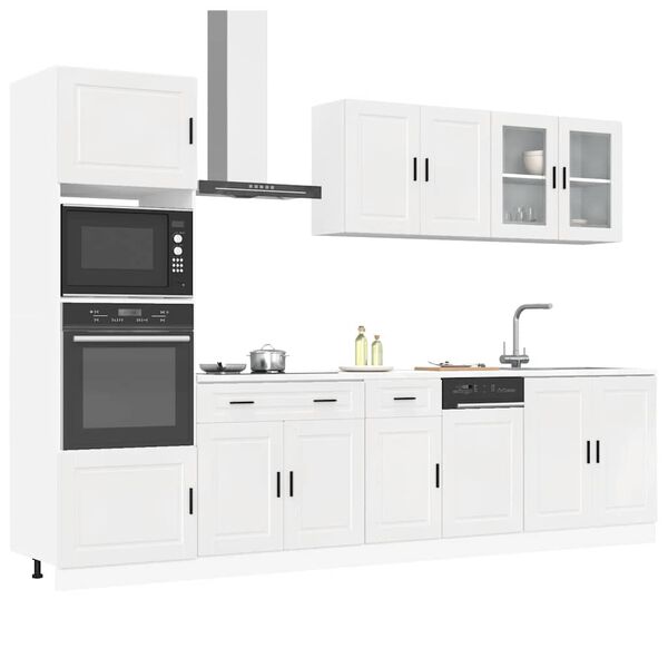 Visar produktbild 2 av 12