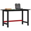Produktminiatyrbild 2 av 11