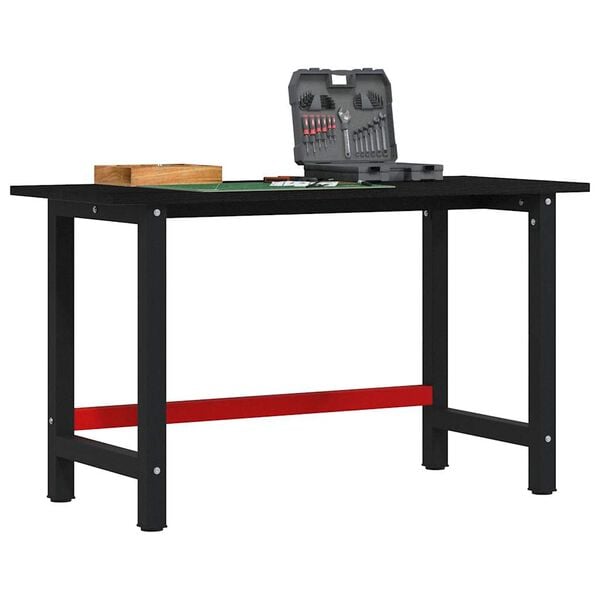 Visar produktbild 2 av 11