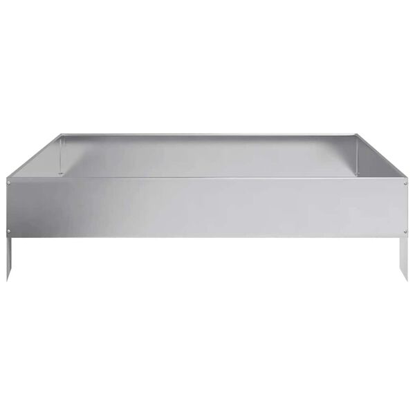 Visar produktbild 4 av 11
