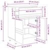 Produktminiatyrbild 10 av 11