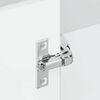 Produktminiatyrbild 10 av 13