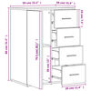 Produktminiatyrbild 11 av 12