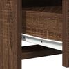 Produktminiatyrbild 10 av 14