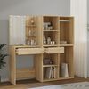 Produktminiatyrbild 5 av 21