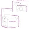 Produktminiatyrbild 16 av 16