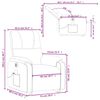 Produktminiatyrbild 17 av 17