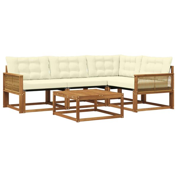 Visar produktbild 1 av 10