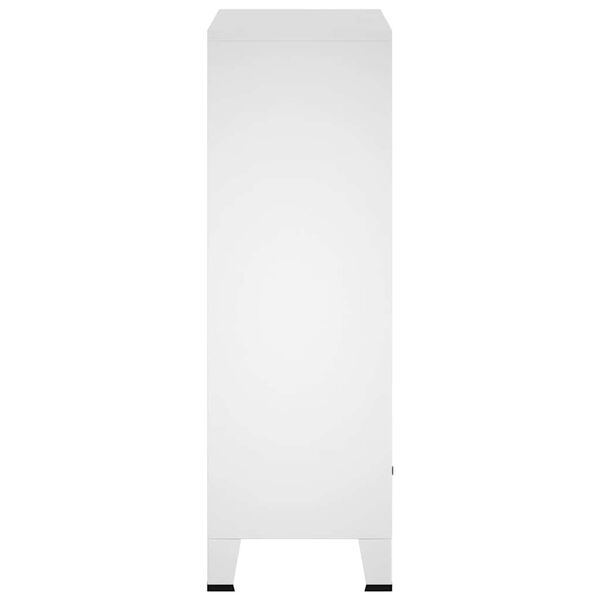 Visar produktbild 4 av 12