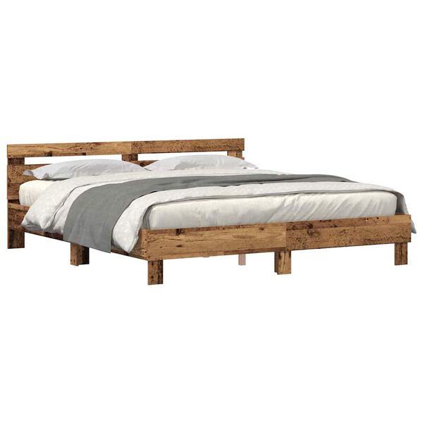 Visar produktbild 3 av 13