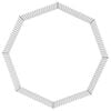 Produktminiatyrbild 7 av 8