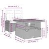 Produktminiatyrbild 8 av 11