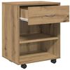 Produktminiatyrbild 8 av 11