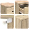 Produktminiatyrbild 10 av 16
