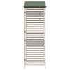 Produktminiatyrbild 5 av 11