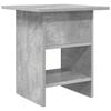 Produktminiatyrbild 8 av 13