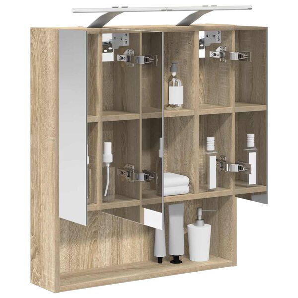 Visar produktbild 3 av 13