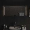 Produktminiatyrbild 2 av 12