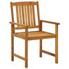 Produktminiatyrbild 4 av 12