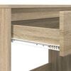 Produktminiatyrbild 9 av 12