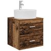 Produktminiatyrbild 5 av 14