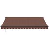 Produktminiatyrbild 3 av 11